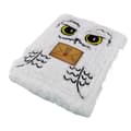 Miniatyrbilde 1 av 3: Harry Potter Hedwig Notebook & Pen Set