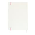 Miniatyrbilde 2 av 2: Something Different The Sun Celestial A5 Notebook