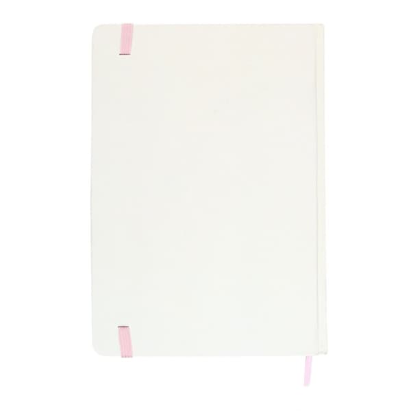 Something Different The Sun Celestial A5 Notebook