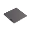 Miniatyrbild 4 av 5: Fotoalbum Black med vita blad 35x31,5cm Bigso Box of Sweden