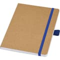 Miniatyrbillede 3 af 5: Berk Recycled Paper Notebook