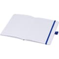 Miniatyrbillede 3 af 3: Berk Recycled Paper Notebook