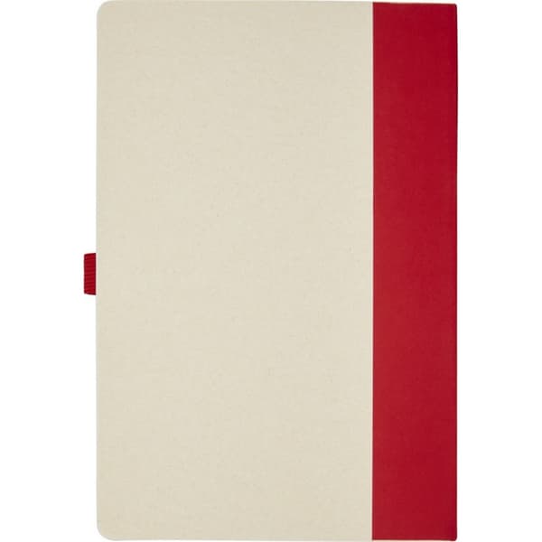 Dairy Dream A5 Notebook & Pen Set