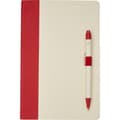Miniatyrbilde 1 av 4: Dairy Dream A5 Notebook & Pen Set