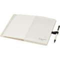 Miniatyrbilde 4 av 4: Dairy Dream A5 Notebook & Pen Set