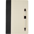 Miniatyrbilde 1 av 4: Dairy Dream A5 Notebook & Pen Set