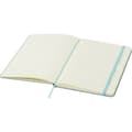 Pikkukuva 3 / 3: Ramona Cotton A5 Notebook