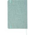 Pikkukuva 2 / 3: Ramona Cotton A5 Notebook