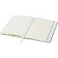 Pikkukuva 3 / 3: Ramona Cotton A5 Notebook