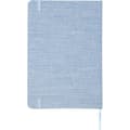 Pikkukuva 2 / 3: Ramona Cotton A5 Notebook