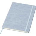 Pikkukuva 1 / 3: Ramona Cotton A5 Notebook