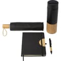 Miniatyrbillede 3 af 5: Carmen Hard Cover A5 Gift Set