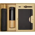 Miniatyrbillede 1 af 5: Carmen Hard Cover A5 Gift Set