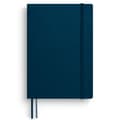 Miniatyrbillede 2 af 3: Anteckningsbok A5 Hard Prickad Deep Sea Leuchtturm1917