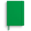 Miniatyrbillede 4 af 4: Anteckningsbok A5 Soft Prickad Spring Leaf Leuchtturm1917