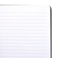 Pikkukuva 3 / 3: Something Different Talking Board A5 Notebook