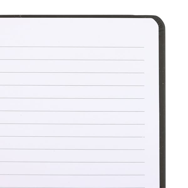 Something Different Inappropriate Thoughts A5 Notebook