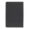 Miniatyrbilde 2 av 4: Something Different Inappropriate Thoughts A5 Notebook