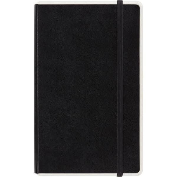 Moleskine Smart Notebook