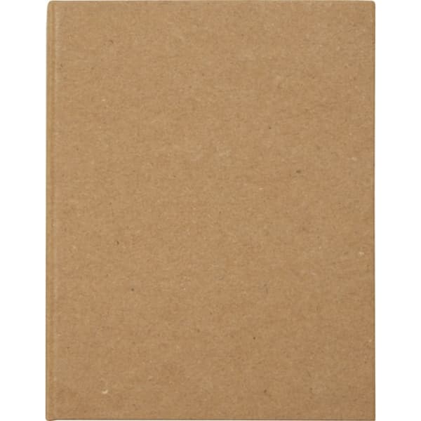 Sandal Memo Pad (Pack of 250)