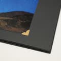 Miniatyrbild 3 av 3: Fotohörn Bruna 252-pack Semikolon