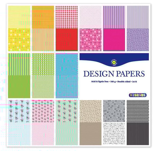 Designblock