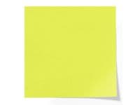 Notes POST-IT SS linj 101x152 Cosmi 3/fp