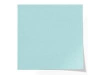Notes POST-IT SS linj 101x152 Cosmi 3/fp