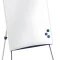 Miniatyrbild 3 av 7: Blädderblocksställ NOBO Classic Tripod