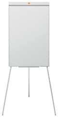 Miniatyrbild 1 av 7: Blädderblocksställ NOBO Classic Tripod