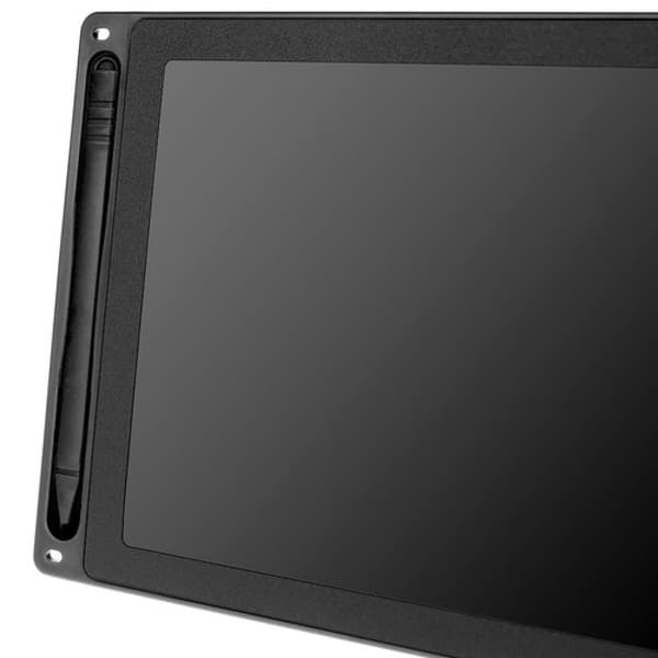 Piirtoalusta Lapsille / Digitaalinen Tabletti Kynällä - 8.5" LCD