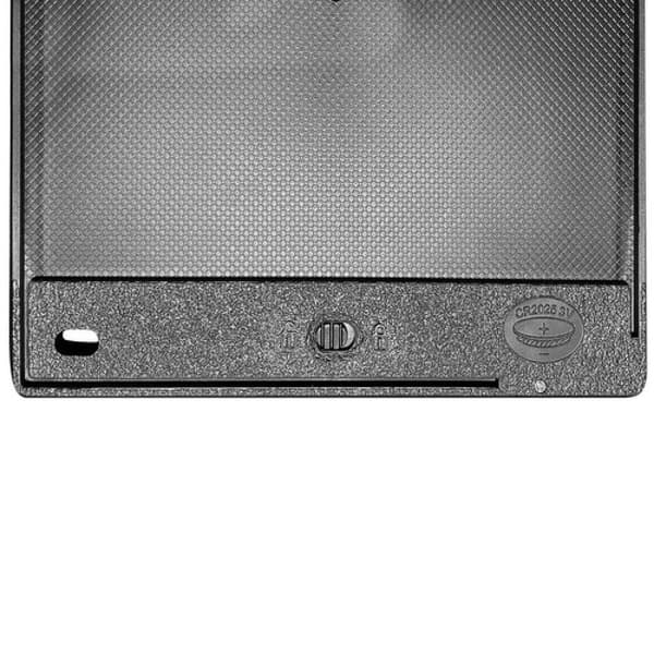 Piirtoalusta Lapsille / Digitaalinen Tabletti Kynällä - 8.5" LCD