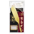 Miniatyrbillede 1 af 2: Harry Potter Hogwarts Stationery Set