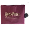 Miniatyrbillede 3 af 3: Harry Potter stationery set