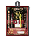 Miniatyrbillede 2 af 3: Harry Potter stationery set