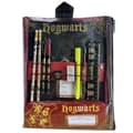 Miniatyrbillede 1 af 3: Harry Potter stationery set
