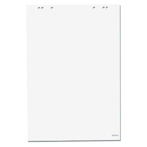 Herlitz 10834133 Blädderblocksblock 68 x 99 c...