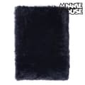 Miniatyrbillede 4 af 10: Notebook Minnie Mouse Black