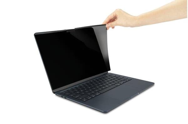 BALLARINI 750029400 Köksgryta Aluminium