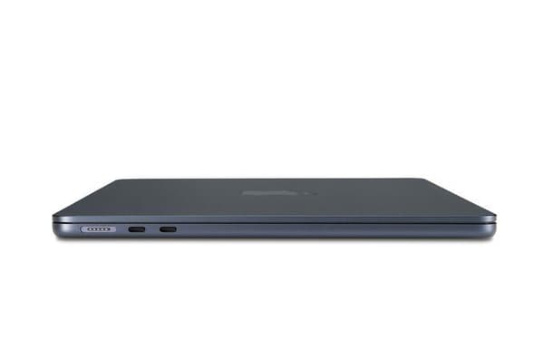 BALLARINI 750029400 Köksgryta Aluminium