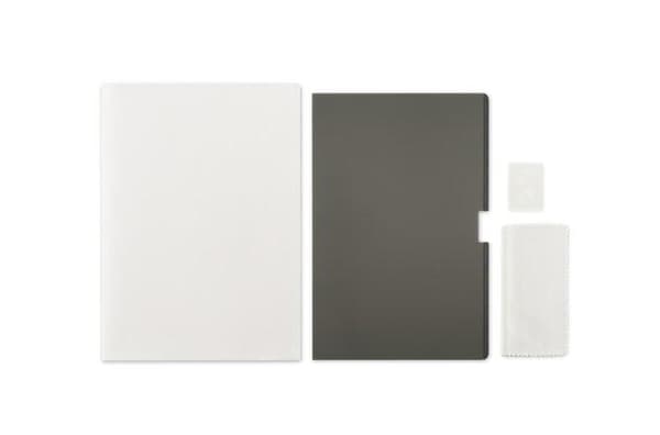 BALLARINI 750029400 Köksgryta Aluminium