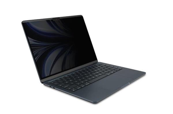 BALLARINI 750029400 Köksgryta Aluminium
