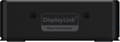 Miniatyrbild 6 av 11: Belkin USB-C dockningsstation för dubbla skärmar - USB 3.2 Gen 1 (3.1 Gen 1) Typ-C - 3.5 mm - HDMI - RJ-45 - USB 3.2 Gen 1 (3.1 Gen 1) Typ-A - USB 3.2