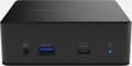 Miniatyrbild 7 av 11: Belkin USB-C dockningsstation för dubbla skärmar - USB 3.2 Gen 1 (3.1 Gen 1) Typ-C - 3.5 mm - HDMI - RJ-45 - USB 3.2 Gen 1 (3.1 Gen 1) Typ-A - USB 3.2