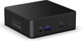Miniatyrbild 8 av 11: Belkin USB-C dockningsstation för dubbla skärmar - USB 3.2 Gen 1 (3.1 Gen 1) Typ-C - 3.5 mm - HDMI - RJ-45 - USB 3.2 Gen 1 (3.1 Gen 1) Typ-A - USB 3.2