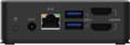 Miniatyrbild 10 av 11: Belkin USB-C dockningsstation för dubbla skärmar - USB 3.2 Gen 1 (3.1 Gen 1) Typ-C - 3.5 mm - HDMI - RJ-45 - USB 3.2 Gen 1 (3.1 Gen 1) Typ-A - USB 3.2