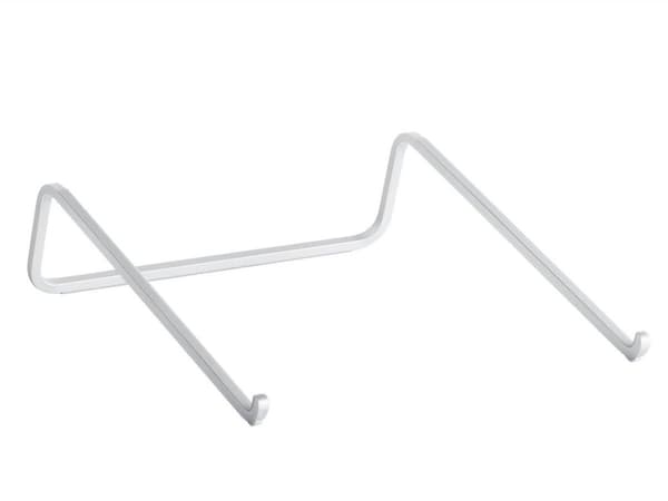 Rain Design mBar - Notebook Stand - Sølv