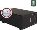 Miniatyrbild 3 av 4: Sonnet Echo Express SE I - Thunderbolt 3 Edition - systembussförlängning - 60 watt