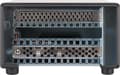 Miniatyrbild 4 av 4: Sonnet Echo Express SE I - Thunderbolt 3 Edition - systembussförlängning - 60 watt