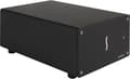 Miniatyrbild 2 av 4: Sonnet Echo Express SE I - Thunderbolt 3 Edition - systembussförlängning - 60 watt
